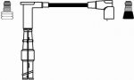 NGK 38765 провод зажигания на MERCEDES-BENZ 190 (W201)