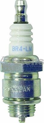 NGK 4133 BR4-LM 055 свеча зажигания