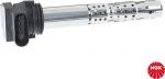 NGK 48047 Катушка зажигания U5017 VAG 4.0/6.0