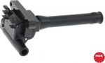 NGK 48055 Катушка зажигания U4001 ROVER