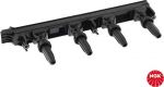 NGK 48071 Катушка зажигания U6013 CITRO?N