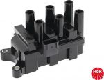 NGK 48086 Катушка зажигания U2023 FORD MONDEO 2.5 -07