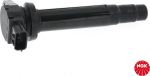 NGK 48122 Катушка зажигания NISSAN Primera P11 1996-2001 (22448-4M500)