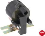 NGK 48137 катушка зажигания на FIAT RITMO II (138A)