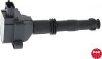 NGK 48221 катушка зажигания на PORSCHE BOXSTER (987)