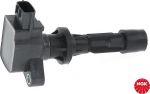NGK 48229 Катушка зажигания U5063 MAZDA 3/6 2.0/2.3