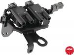 NGK 48230 катушка зажигания на KIA SPORTAGE (JE_, KM_)