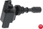 NGK 48313 катушка зажигания на HYUNDAI XG (XG)
