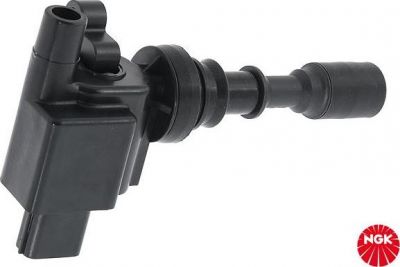 NGK 48313 катушка зажигания на HYUNDAI XG (XG)