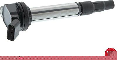 NGK 48395 Катушка зажигания TOYOTA AURIS/COROLLA 1.6/AVENSIS/RAV 4 2.0