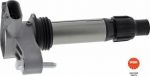 NGK 49072 катушка зажигания на OPEL ANTARA