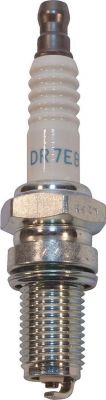 NGK 5469 Свеча зажигания DR7EB UNIVERSAL