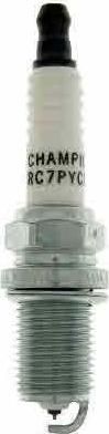 NGK 5768 Свеча зажигания PFR7Z-TG RENAULT Clio, Megane 2.0 NGK 5768 Свеча зажигания PFR7Z-TG RENAULT Clio, Megane 2.0