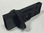 NGK 91609 расходомер воздуха на VW GOLF IV (1J1)