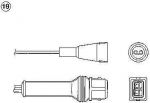 NGK 94650 Лямбда-зонд