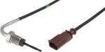 NGK 95067 Датчик, температура выхлопных газов