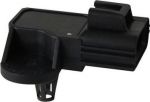 NGK 96317 датчик, давление во впускном газопроводе на MAZDA 3 (BL)