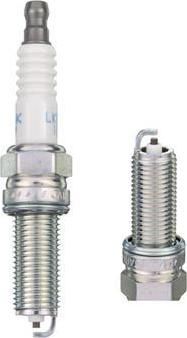 NGK 96569 Свеча зажигания LKR6D-10E UNIVERSAL