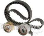 NIPParts J1112029 комплект ремня грм на TOYOTA COROLLA Liftback (_E8_)