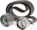 NIPParts J1113035 комплект ремня грм на MAZDA 626 III (GD)
