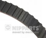 NIPParts J1121007 ремень грм на NISSAN BLUEBIRD Hatchback (T72, T12)