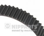 NIPParts J1122047 ремень грм на TOYOTA COROLLA (_E11_)