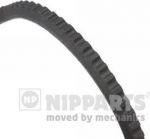NIPParts J1131500 клиновой ремень на NISSAN PATROL III/2 Hardtop (K260)
