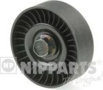 NIPPARTS Ролик ремня ГРМ KIA MAGENTIS 2.5/2.7 01- (25287-37110, J1140333)