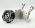 NIPParts J1140532 паразитный / ведущий ролик, поликлиновой ремень на HYUNDAI XG (XG)