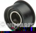 NIPParts J1140908 паразитный / ведущий ролик, зубчатый ремень на CHEVROLET LACETTI (J200)