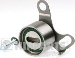 NIPPARTS Ролик ремня ГРМ TOYOTA LAND CRUISER /HILUX 2.4-3.0D 89- (13505-54020, J1142012)