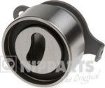 NIPParts J1144003 натяжной ролик, ремень грм на HONDA CONCERTO (HW, MA)