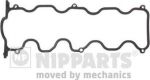 NIPParts J1222029 прокладка, крышка головки цилиндра на TOYOTA COROLLA Liftback (_E8_)
