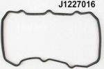 NIPParts J1227016 прокладка, крышка головки цилиндра на SUBARU LIBERO автобус (E10, E12)