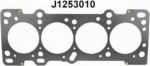 NIPParts J1253010 прокладка, головка цилиндра на MAZDA 323 S VI (BJ)
