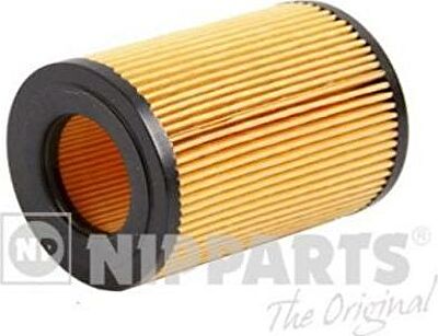 Nipparts Фильтр масляный HYUNDAI ACCENT/GETZ/TUCSON DIESEL (J1310501)