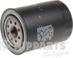 Nipparts Фильтр масляный NISSAN ALMERA/PRIMERA/TERRANO/FORD MAVERICK 2.7TD 93-02 (J1311020)