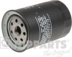 Nipparts Фильтр масляный TOYOTA COROLLA/CORONA/HIACE (J1312000)