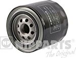 NIPParts J1314011 масляный фильтр на ROVER 600 (RH)