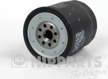 Nipparts Фильтр масляный ISUZU TROOPER 2.2TD (J1315029) Nipparts Фильтр масляный ISUZU TROOPER 2.2TD (J1315029)