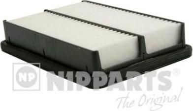 Nipparts Фильтр воздушный HYUNDAI TUCSON/KIA SPORTAGE 2.0-2.7 (J1320521)