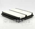 Nipparts Фильтр воздушный DAEWOO NUBIRA (J1320903)
