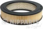 NIPParts J1322001 воздушный фильтр на TOYOTA CELICA купе (RA4_, TA4_)