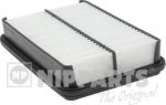 Nipparts Фильтр воздушный TOYOTA PREVIA 90-00 (J1322051)