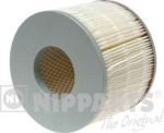 Nipparts Фильтр воздушный TOYOTA HILUX 2.4 97- (J1322066)