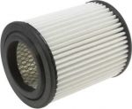 Nipparts Фильтр воздушный HONDA CIVIC/CR-V 2.0 01-06 (J1324052)
