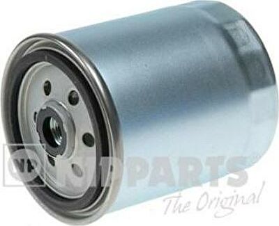 NIPParts J1330401 топливный фильтр на SSANGYONG KORANDO (KJ)