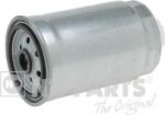 NIPParts J1330514 топливный фильтр на HYUNDAI SANTA FE II (CM)
