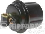 Nipparts Фильтр топливный HONDA LEGEND 2.7-3.7 04- (J1334021)