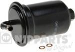 NIPParts J1336034 топливный фильтр на DAIHATSU HIJET автобус (S85)